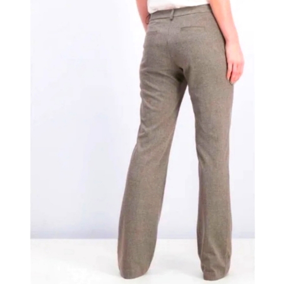 NWT Women's Kut From The Kloth Rose Classic Bootcut Pants - Picture 5 of 8